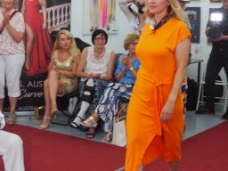 Charity-Event zu Gunsten Lichtblickhof 29.05.2026